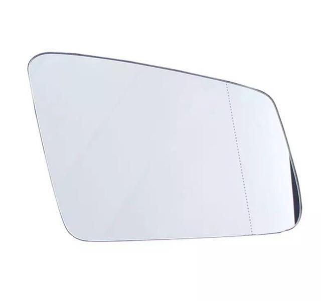 即納・送料無料 右 ベンツ ドアミラー ガラス レンズ 爪付 W176 W204 W221 W212 W216 W218 熱線対応 < 自動車/バイク 即納・送料無料 右 ベンツ ドアミラー ガラス レンズ 爪付 W176 W204 W221 W212 W216 W218 熱線対応 < 自動車/バイク