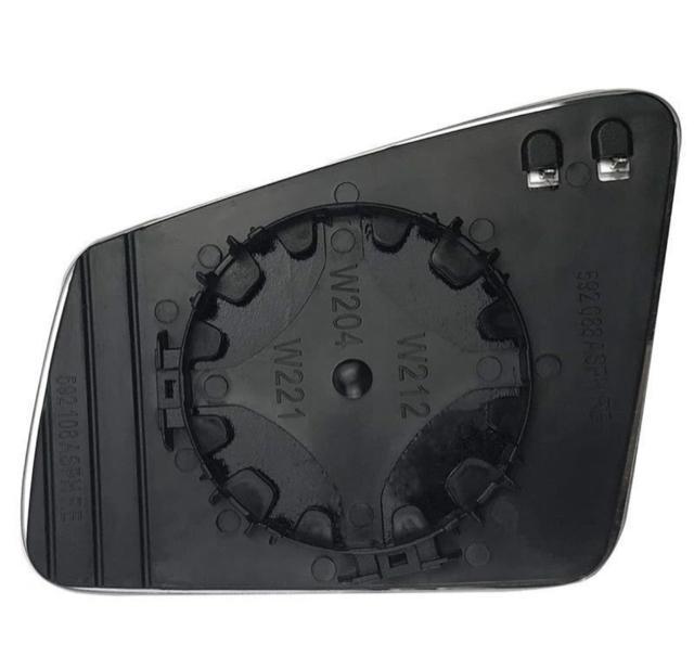 即納・送料無料 右 ベンツ ドアミラー ガラス レンズ 爪付 W176 W204 W221 W212 W216 W218 熱線対応 < 自動車/バイク 即納・送料無料 右 ベンツ ドアミラー ガラス レンズ 爪付 W176 W204 W221 W212 W216 W218 熱線対応 < 自動車/バイク