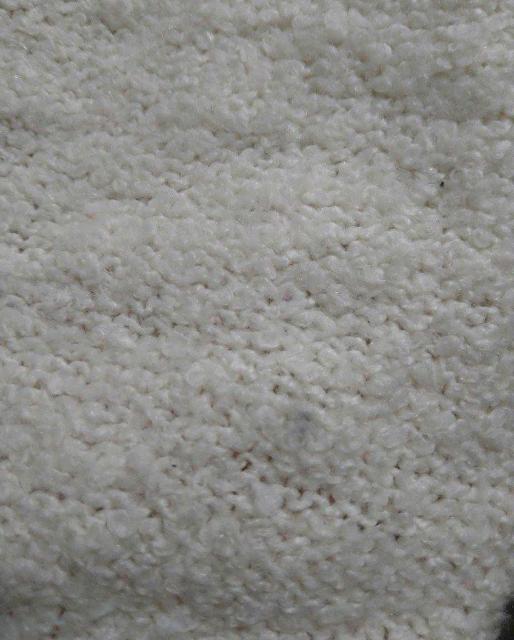 LIZ LISA☆長袖ニットパーカー < ブランド LIZ LISA☆長袖ニットパーカー < ブランドの