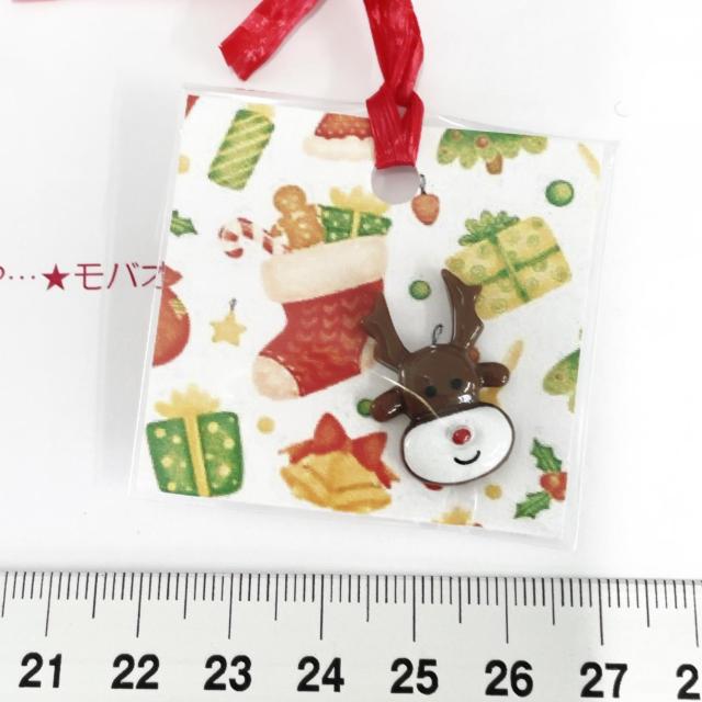 5*lNX}Xv`v[g`fRp[c27   t@bV 