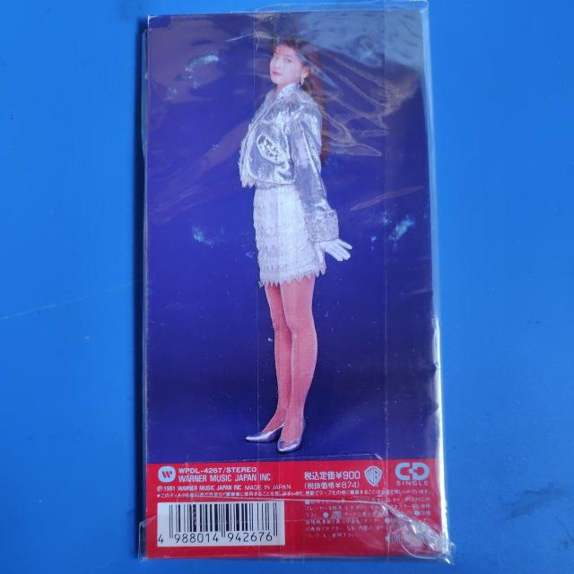 X痢@8cmCD@t@Cg/ЂƂ炵  ^gObY 