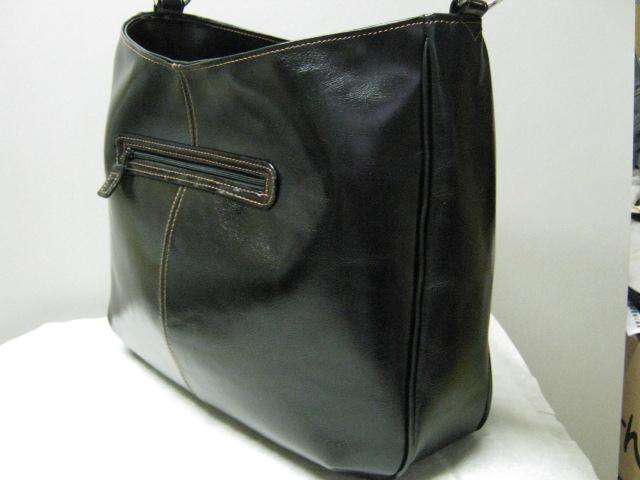 {v@N@IWi@V_[obO@Vi  t@bV 