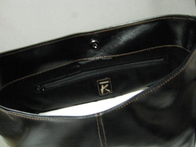 {v@N@IWi@V_[obO@Vi  t@bV 