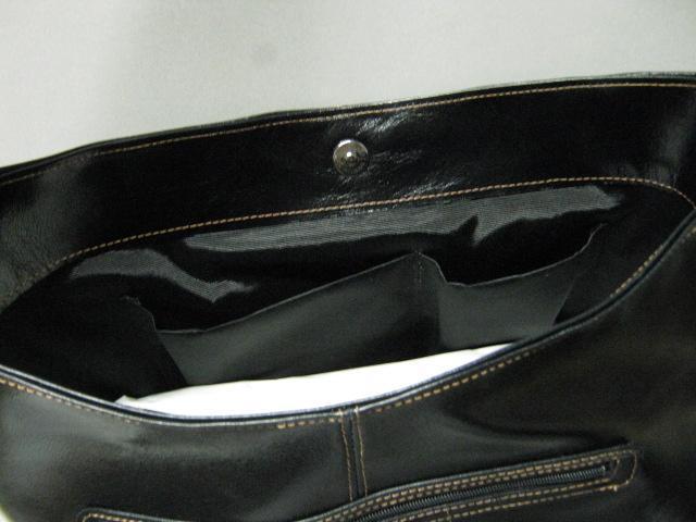 {v@N@IWi@V_[obO@Vi  t@bV 