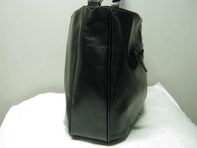 {v@N@IWi@V_[obO@Vi  t@bV 