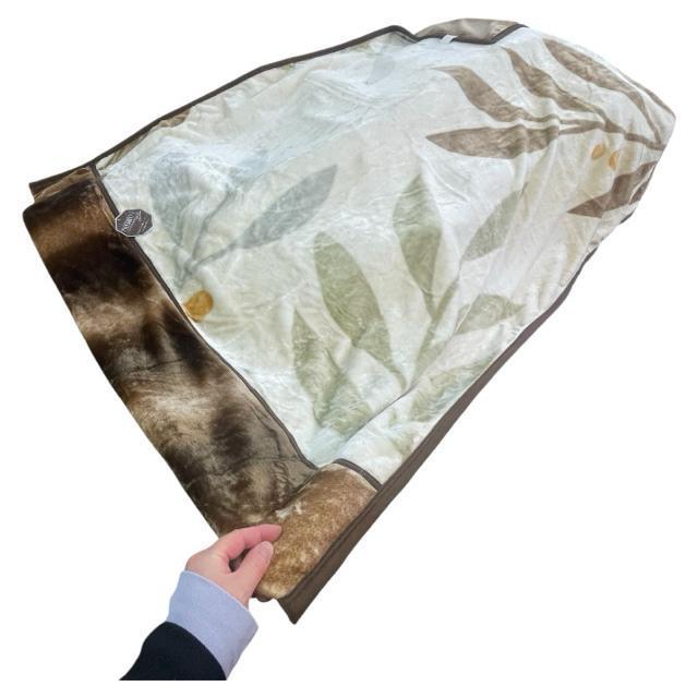 2킹{[}C[ѕzVOTCY140~200cm1.8k  CeA/Ct 