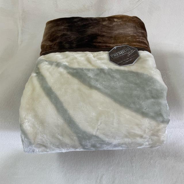 2킹{[}C[ѕzVOTCY140~200cm1.8k  CeA/Ct 