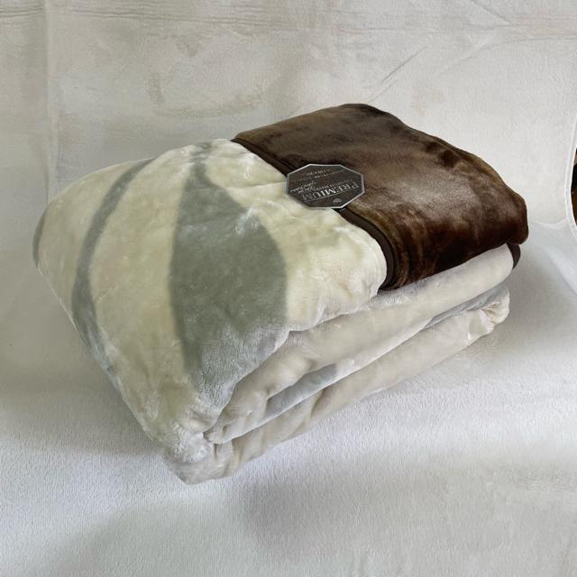 2킹{[}C[ѕzVOTCY140~200cm1.8k  CeA/Ct 