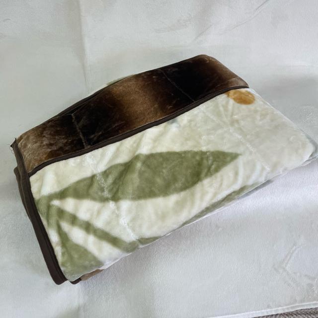 2킹{[}C[ѕzVOTCY140~200cm1.8k  CeA/Ct 