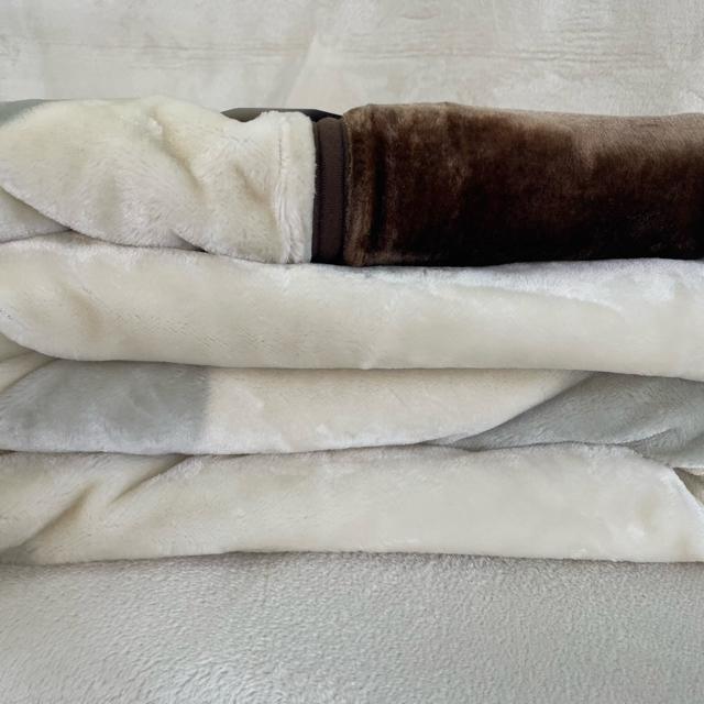 2킹{[}C[ѕzVOTCY140~200cm1.8k  CeA/Ct 