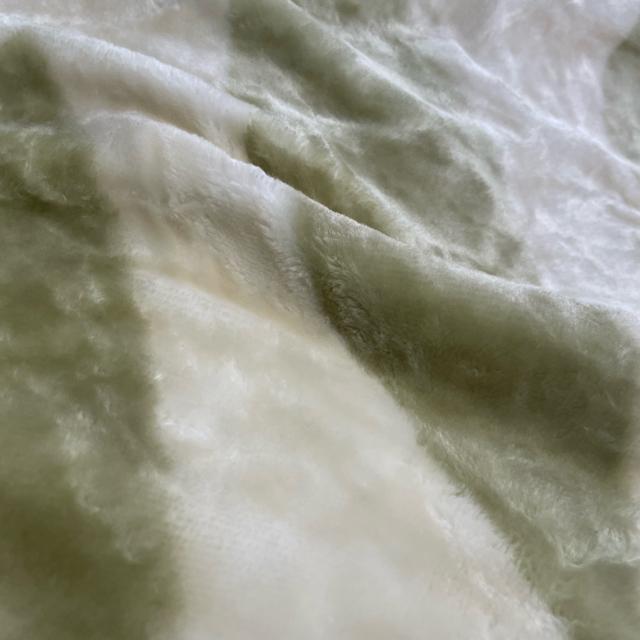 2킹{[}C[ѕzVOTCY140~200cm1.8k  CeA/Ct 