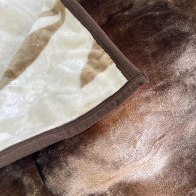 2킹{[}C[ѕzVOTCY140~200cm1.8k  CeA/Ct 