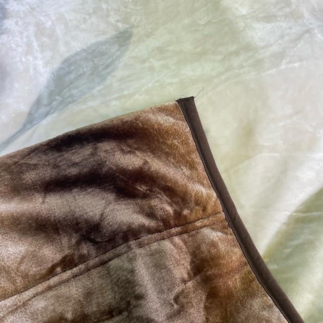 2킹{[}C[ѕzVOTCY140~200cm1.8k  CeA/Ct 