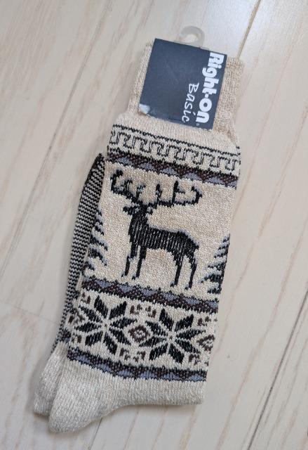 QT~QVRight-ongiJCNу\bNXCVi   jt@bV 