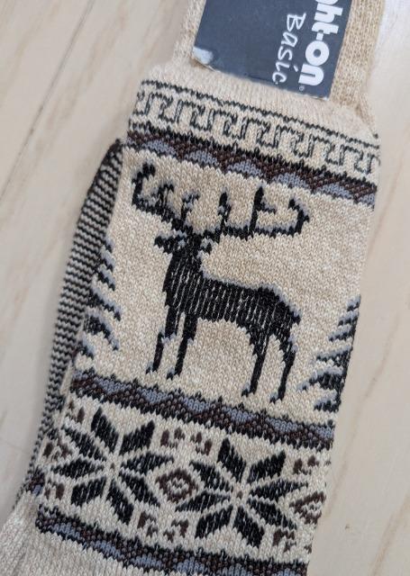 QT~QVRight-ongiJCNу\bNXCVi  jt@bV 