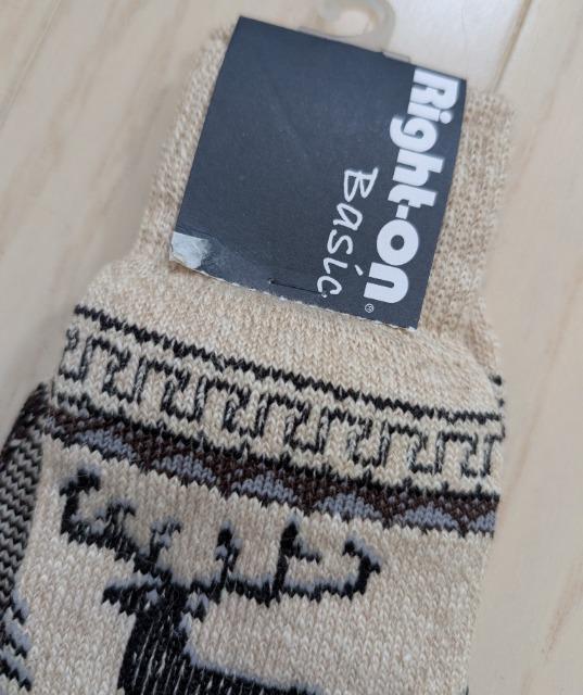 QT~QVRight-ongiJCNу\bNXCVi  jt@bV 