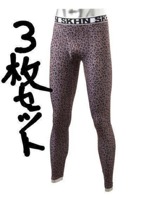 MTCY3gXgb`!ccfރAj}O^Cc!OJ!Vi!   jt@bV 