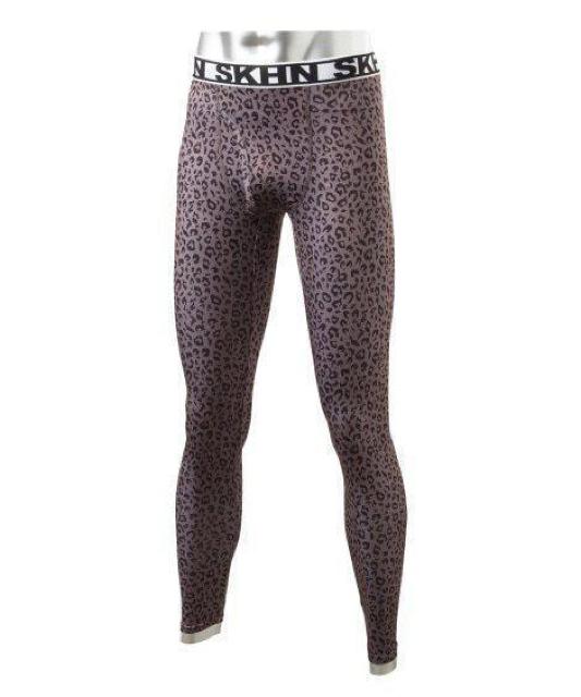 MTCY3gXgb`!ccfރAj}O^Cc!OJ!Vi!  jt@bV 