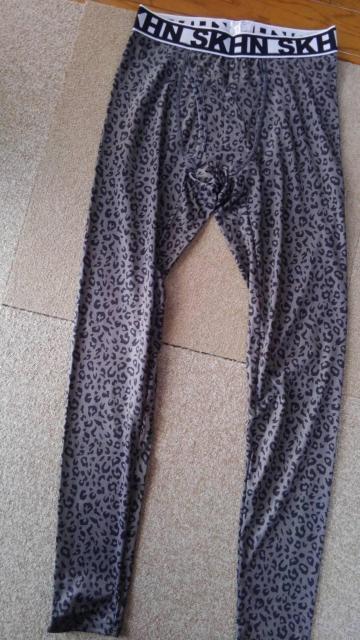 MTCY3gXgb`!ccfރAj}O^Cc!OJ!Vi!  jt@bV 