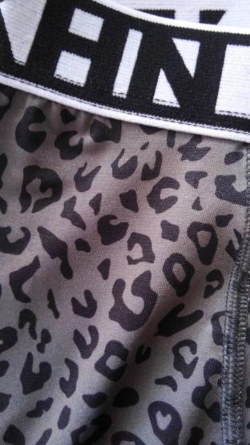 MTCY3gXgb`!ccfރAj}O^Cc!OJ!Vi!  jt@bV 