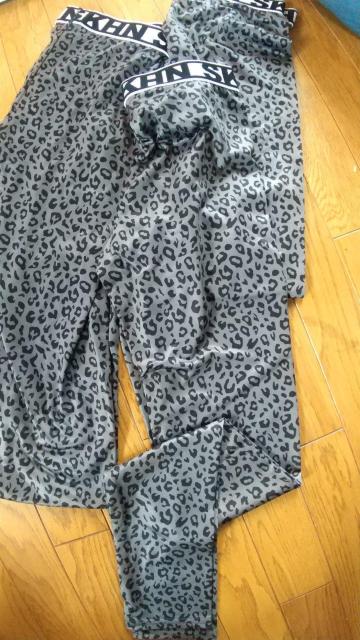 MTCY3gXgb`!ccfރAj}O^Cc!OJ!Vi!  jt@bV 