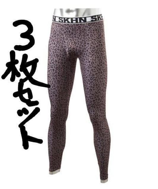 MTCY3gXgb`!ccfރAj}O^Cc!OJ!Vi!  jt@bV 