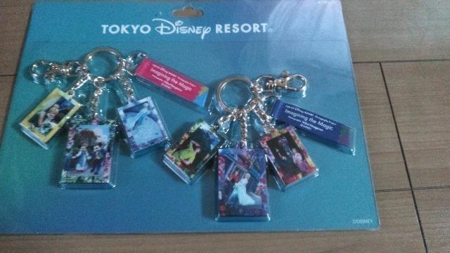 リゾートイマジニング.ザ.マジックキーチェーンセット < インテリア/ライフ リゾートイマジニング.ザ.マジックキーチェーンセット < インテリア/ライフの