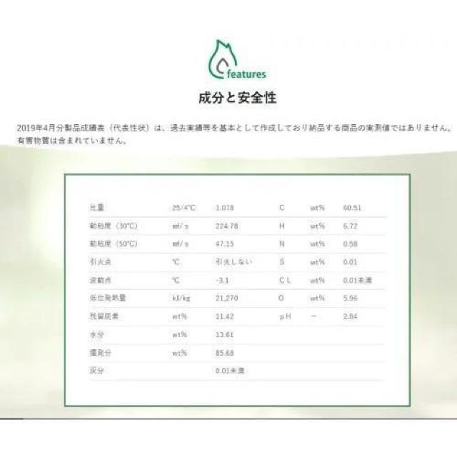 株式会社グリーンスリーヴス ファイヤースメールZ 500ml 害獣対策 クマ ハクビシン 鳩 鹿 猪 アライグマ < インテリア/ライフ 株式会社グリーンスリーヴス ファイヤースメールZ 500ml 害獣対策 クマ ハクビシン 鳩 鹿 猪 アライグマ < インテリア/ライフの