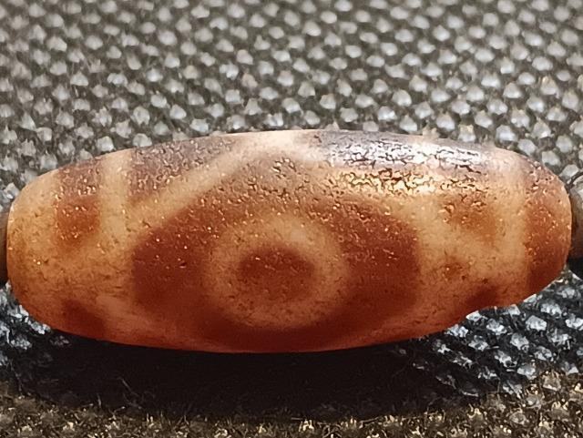 レアです。「強力な護符」天珠ブレス一点物です。 < 女性アクセサリー/時計 レアです。「強力な護符」天珠ブレス一点物です。 < 女性アクセサリー/時計の