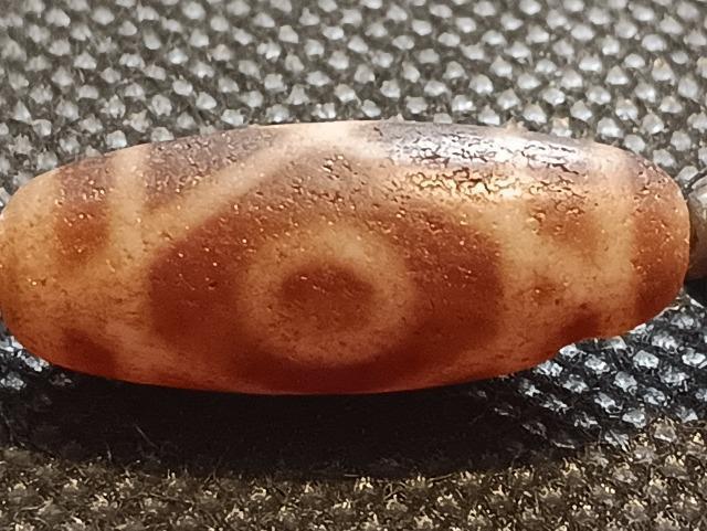 レアです。「強力な護符」天珠ブレス一点物です。 < 女性アクセサリー/時計 レアです。「強力な護符」天珠ブレス一点物です。 < 女性アクセサリー/時計の