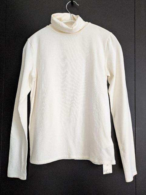 イネド★カットソー☆衣類★INED☆送料180〜 < ブランド イネド★カットソー☆衣類★INED☆送料180〜 < ブランドの