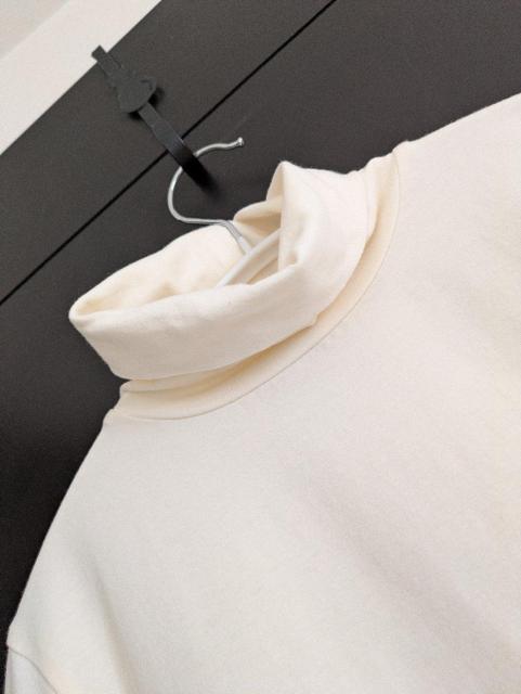 イネド★カットソー☆衣類★INED☆送料180〜 < ブランド イネド★カットソー☆衣類★INED☆送料180〜 < ブランドの