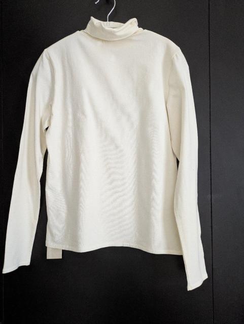 イネド★カットソー☆衣類★INED☆送料180〜 < ブランド イネド★カットソー☆衣類★INED☆送料180〜 < ブランドの