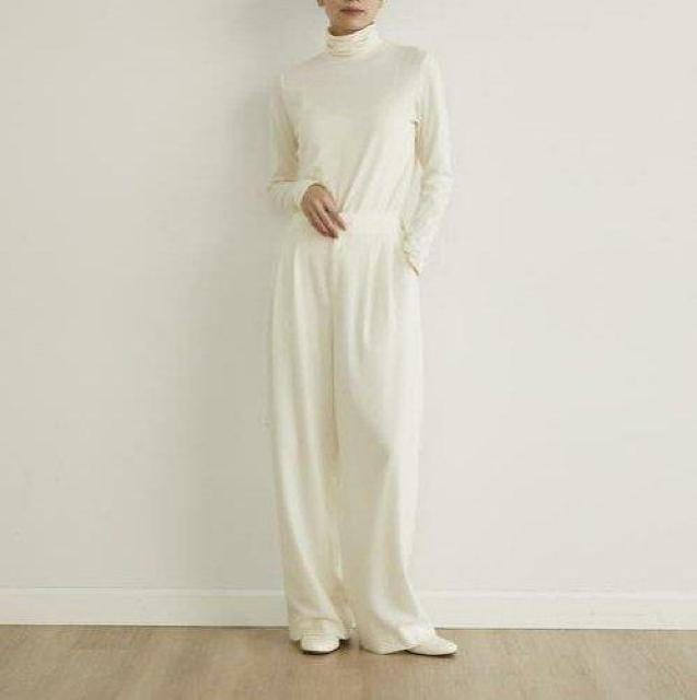 イネド★カットソー☆衣類★INED☆送料180〜 < ブランド イネド★カットソー☆衣類★INED☆送料180〜 < ブランドの