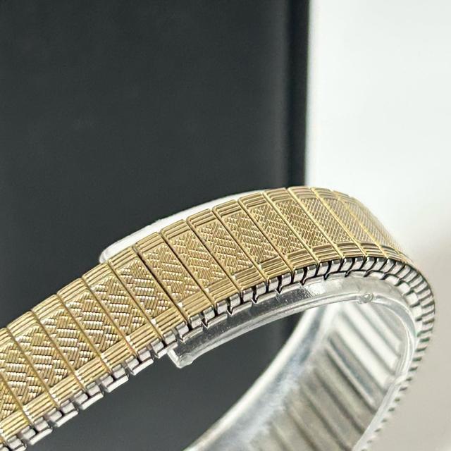 ���i SEIKO �Z�C�R�[ �N���h�[�� ���B���e�[�W �r���v �N�H�[�c  2340-5000 ���f�B�[�X ����m�F�ς� �� �u�����h�� 