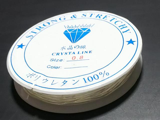 �����������������̐��@�O�D�W�����@�P��  �� �����A�N�Z�T���[/���v�� 