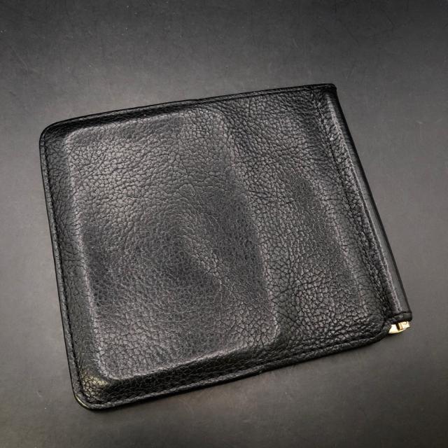 ���� IL BISONTE �C���r�]���e �}�l�[�N���b�v �u���b�N �� �u�����h�� 