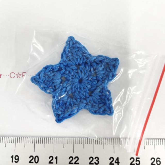 21*�n���h���C�h�􂨐����܂̃��`�[�t�@27  �� �y�b�g/��|/���|�� 