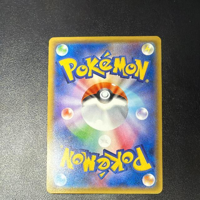 ブラッキー ポケモンカード < トレーディングカード ブラッキー ポケモンカード < トレーディングカードの