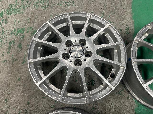 8072148)�����A���~�z�C�[��4�{�Z�b�g���X�g���[�_�R���p�N�g�J�[�T�C�Y15�C���`5.5J+40�������� �� ������/�o�C�N