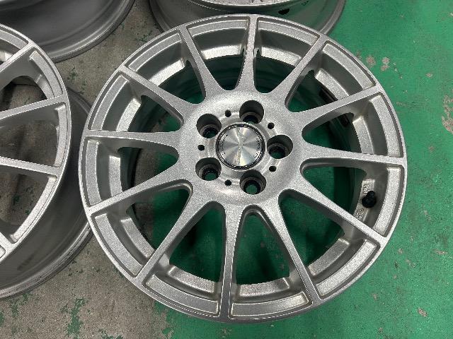 8072148)�����A���~�z�C�[��4�{�Z�b�g���X�g���[�_�R���p�N�g�J�[�T�C�Y15�C���`5.5J+40�������� �� ������/�o�C�N