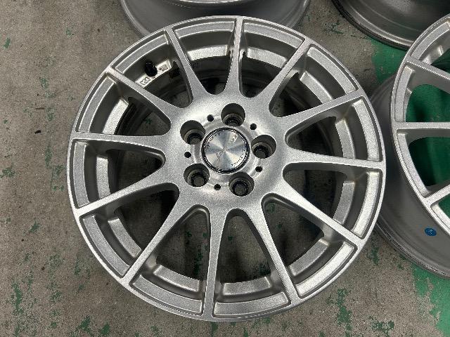 8072148)�����A���~�z�C�[��4�{�Z�b�g���X�g���[�_�R���p�N�g�J�[�T�C�Y15�C���`5.5J+40�������� �� ������/�o�C�N