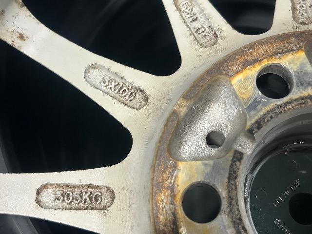 8072148)�����A���~�z�C�[��4�{�Z�b�g���X�g���[�_�R���p�N�g�J�[�T�C�Y15�C���`5.5J+40�������� �� ������/�o�C�N