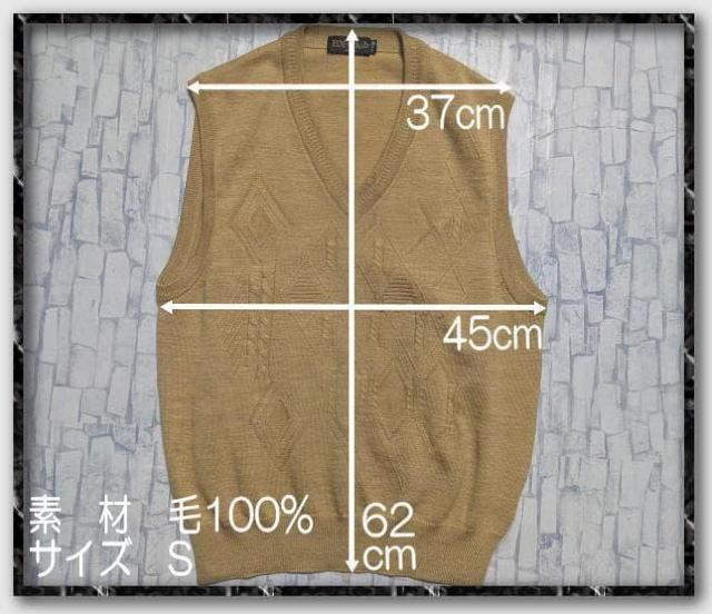 �C�[�G�N�X�N���u�@�E�[���j�b�g�x�X�g�@�� �� �j���t�@�b�V������ 