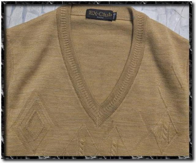 �C�[�G�N�X�N���u�@�E�[���j�b�g�x�X�g�@�� �� �j���t�@�b�V������ 