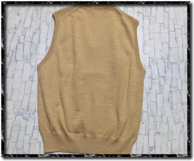 �C�[�G�N�X�N���u�@�E�[���j�b�g�x�X�g�@�� �� �j���t�@�b�V������ 