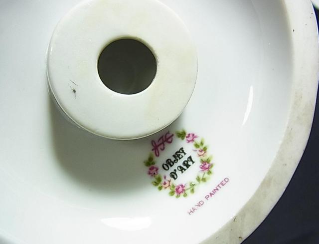 500円スタ【美品】OBJET D'ART オブジェダール 男性像 置物 ハンドペイント インテリア < インテリア/ライフ 500円スタ【美品】OBJET D'ART オブジェダール 男性像 置物 ハンドペイント インテリア < インテリア/ライフの