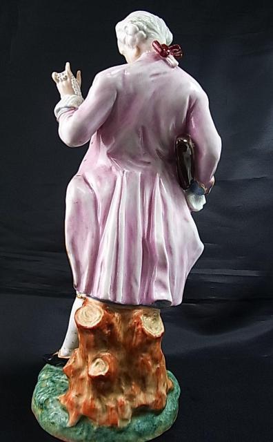 500円スタ【美品】OBJET D'ART オブジェダール 男性像 置物 ハンドペイント インテリア < インテリア/ライフ 500円スタ【美品】OBJET D'ART オブジェダール 男性像 置物 ハンドペイント インテリア < インテリア/ライフの