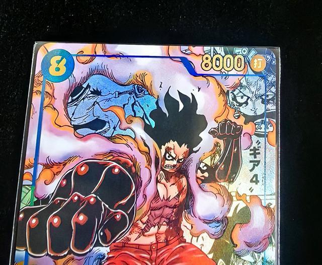 �y���i�z�����s�[�X�J�[�h OP11-118 �����L�[�ED�E���t�B SEC �p������ �M�A4 ���㌈�� �� �A�j��/�R�~�b�N/�L�����N�^�[�� 