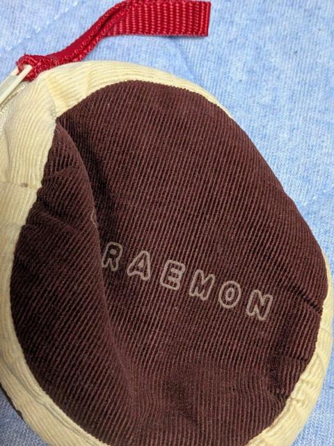 �h�������� �� �A�j��/�R�~�b�N/�L�����N�^�[�� 